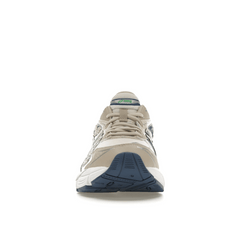 ASICS GT-2160 Winter Garden Oatmeal - Sneakerzone