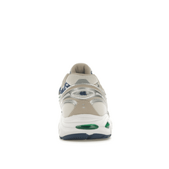 ASICS GT-2160 Winter Garden Oatmeal - Sneakerzone