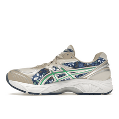 ASICS GT-2160 Winter Garden Oatmeal - Sneakerzone