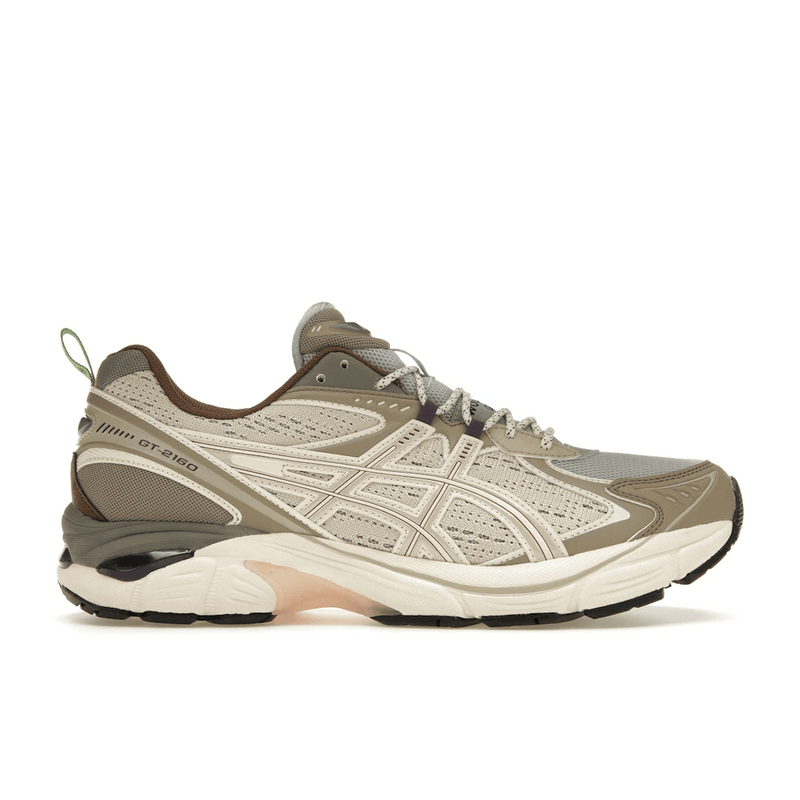 ASICS GT-2160 Wood Wood product image