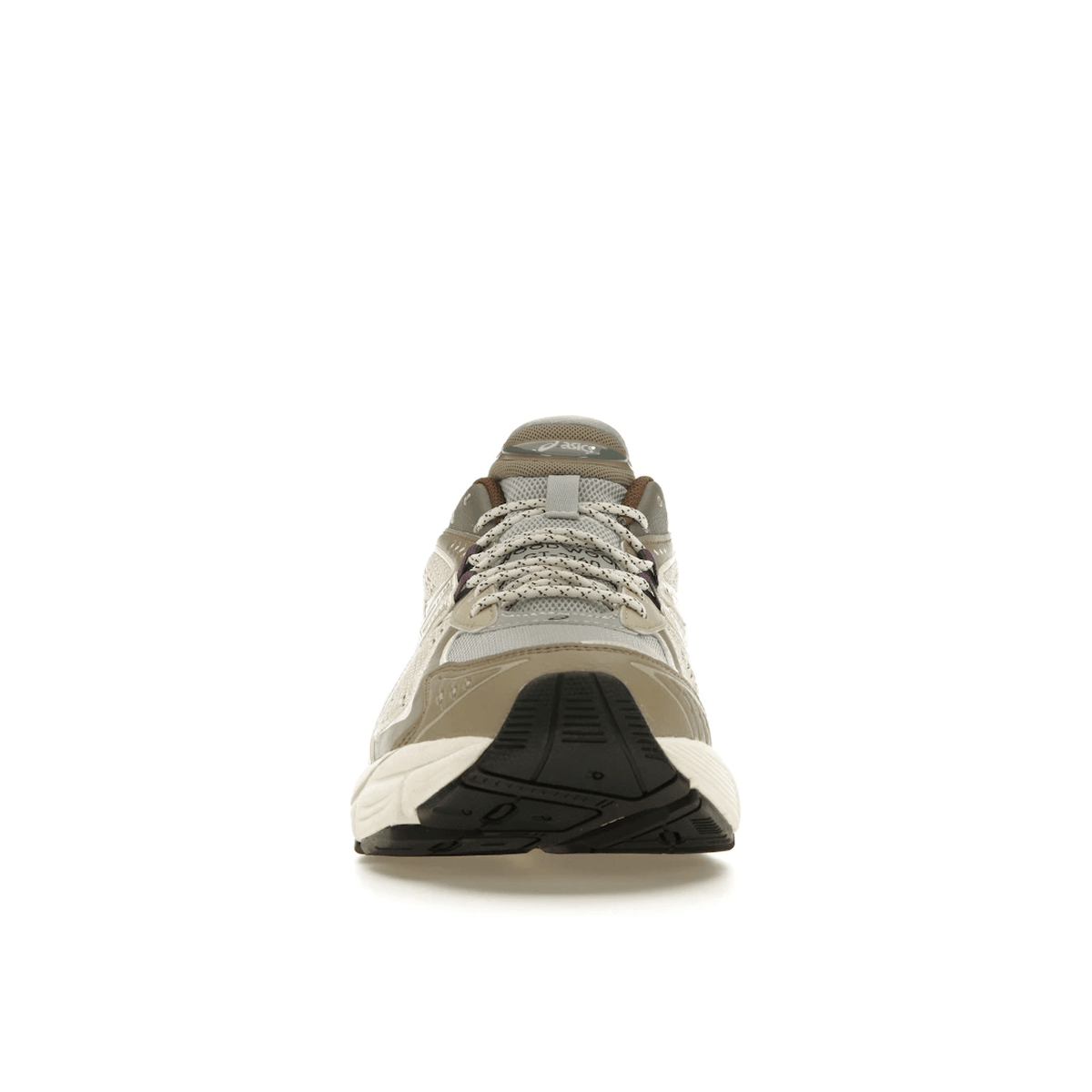ASICS GT-2160 Wood Wood secondary image