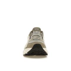 ASICS GT-2160 Wood Wood - Sneakerzone