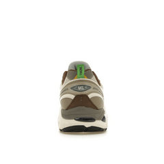 ASICS GT-2160 Wood Wood - Sneakerzone