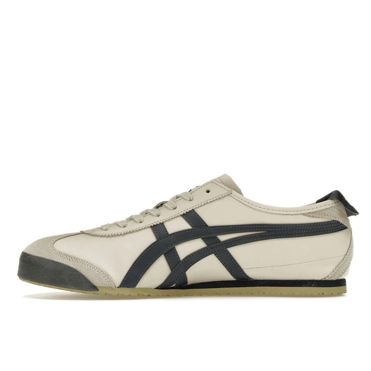 Asics Onitsuka Tiger Mexico 66 Birch Peacoat - Sneakerzone
