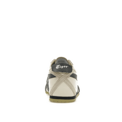 Asics Onitsuka Tiger Mexico 66 Birch Peacoat - Sneakerzone