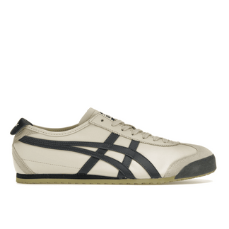 Asics Onitsuka Tiger Mexico 66 Birch Peacoat - Sneakerzone