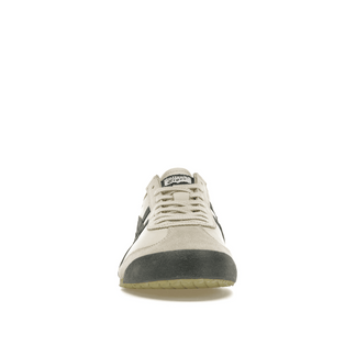 Asics Onitsuka Tiger Mexico 66 Birch Peacoat - Sneakerzone