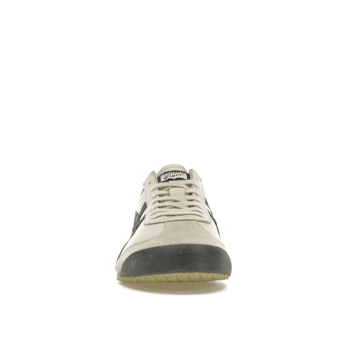 Asics Onitsuka Tiger Mexico 66 Birch Peacoat - Sneakerzone