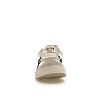 Asics Onitsuka Tiger Mexico 66 Vintage Birch Black - Sneakerzone