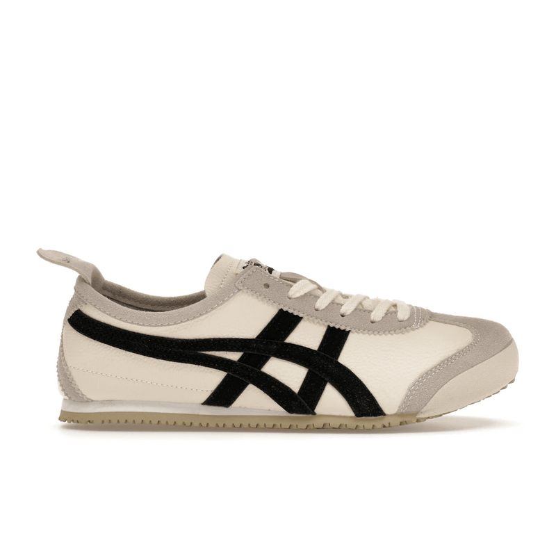 Asics Onitsuka Tiger Mexico 66 Vintage Birch Black product image