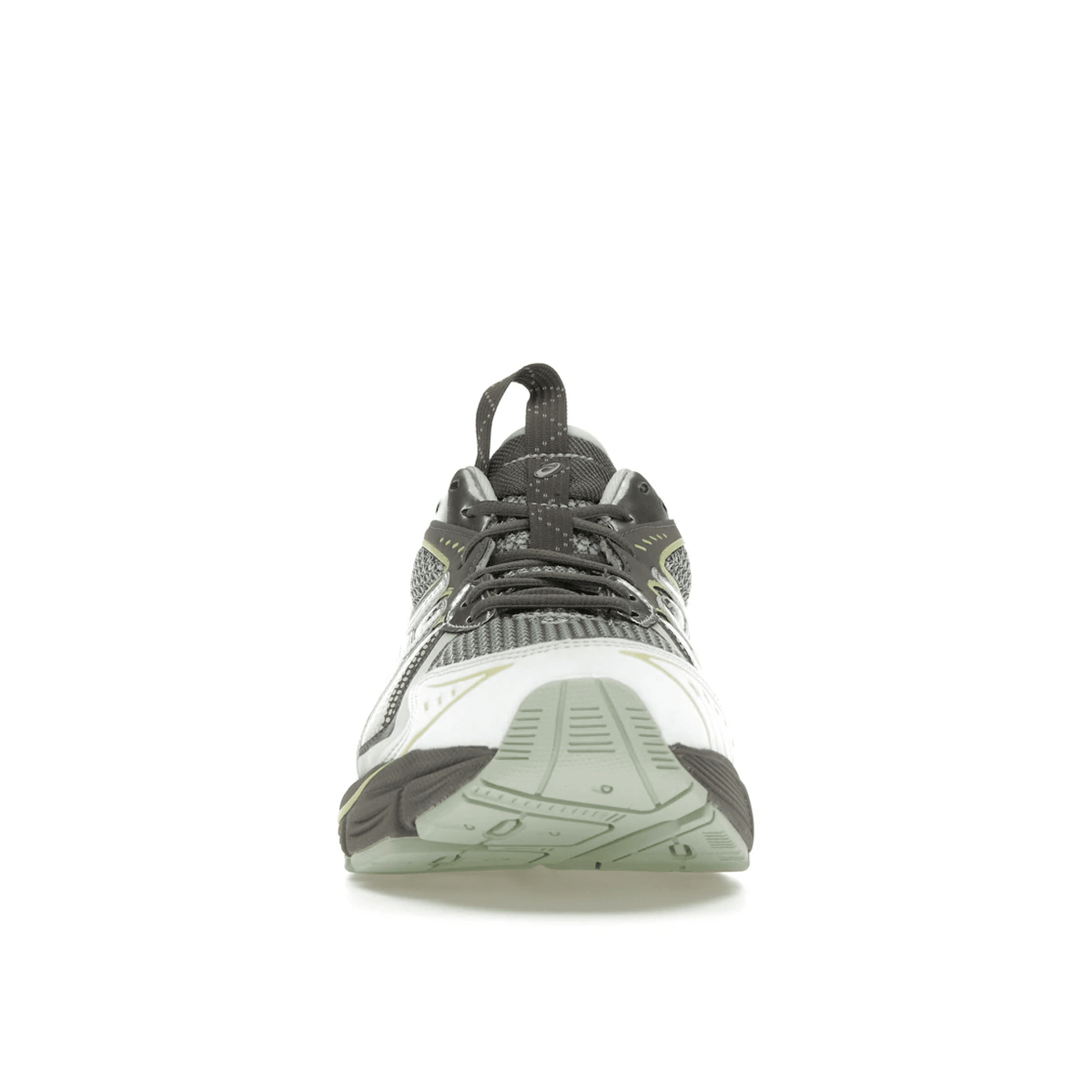 ASICS UB6-S GT-2160 Kiko Kostadinov Arctic Blue Carbon - Sneakerzone