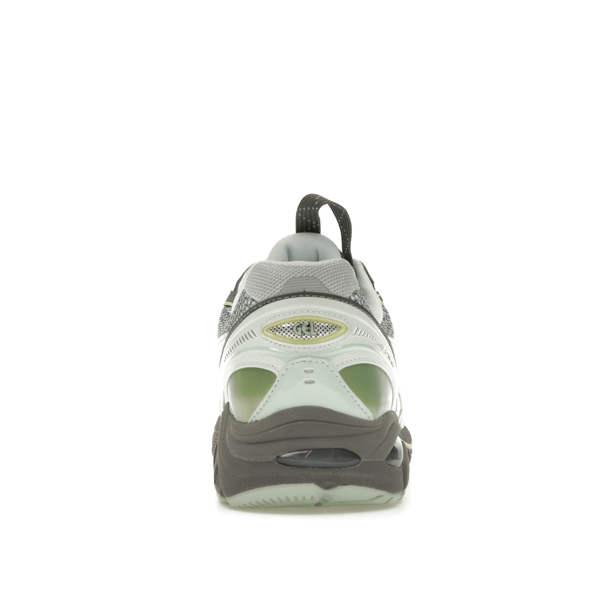 ASICS UB6-S GT-2160 Kiko Kostadinov Arctic Blue Carbon - Sneakerzone