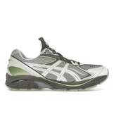 ASICS UB6-S GT-2160 Kiko Kostadinov Arctic Blue Carbon - Sneakerzone