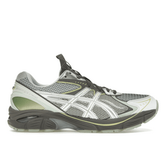ASICS UB6-S GT-2160 Kiko Kostadinov Arctic Blue Carbon - Sneakerzone