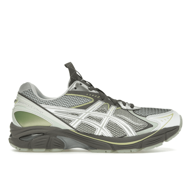 ASICS UB6-S GT-2160 Kiko Kostadinov Arctic Blue Carbon product image