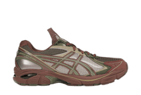 Asics GT-2160