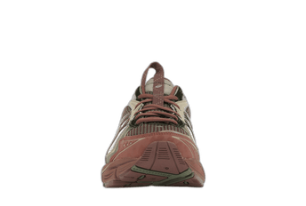 ASICS UB6-S GT-2160 Kiko Kostadinov Mantle Green Grape - Sneakerzone