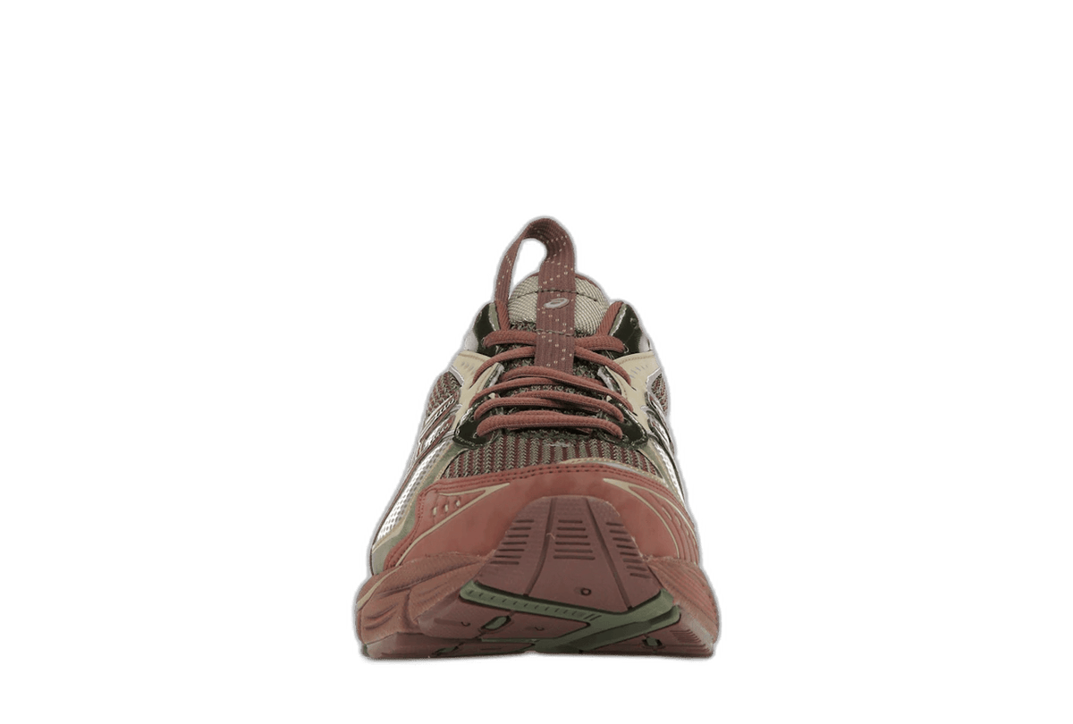 ASICS UB6-S GT-2160 Kiko Kostadinov Mantle Green Grape secondary image