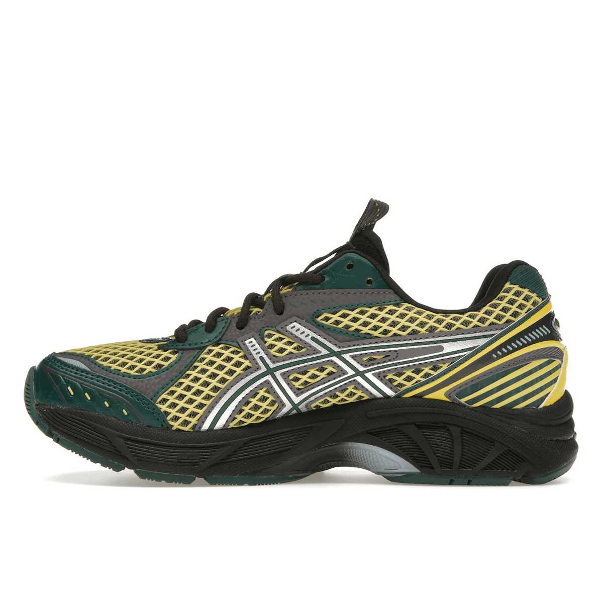 ASICS UB7-S GT-2160 Kiko Kostadinov Dark Neptune - Sneakerzone