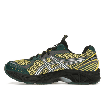 ASICS UB7-S GT-2160 Kiko Kostadinov Dark Neptune - Sneakerzone