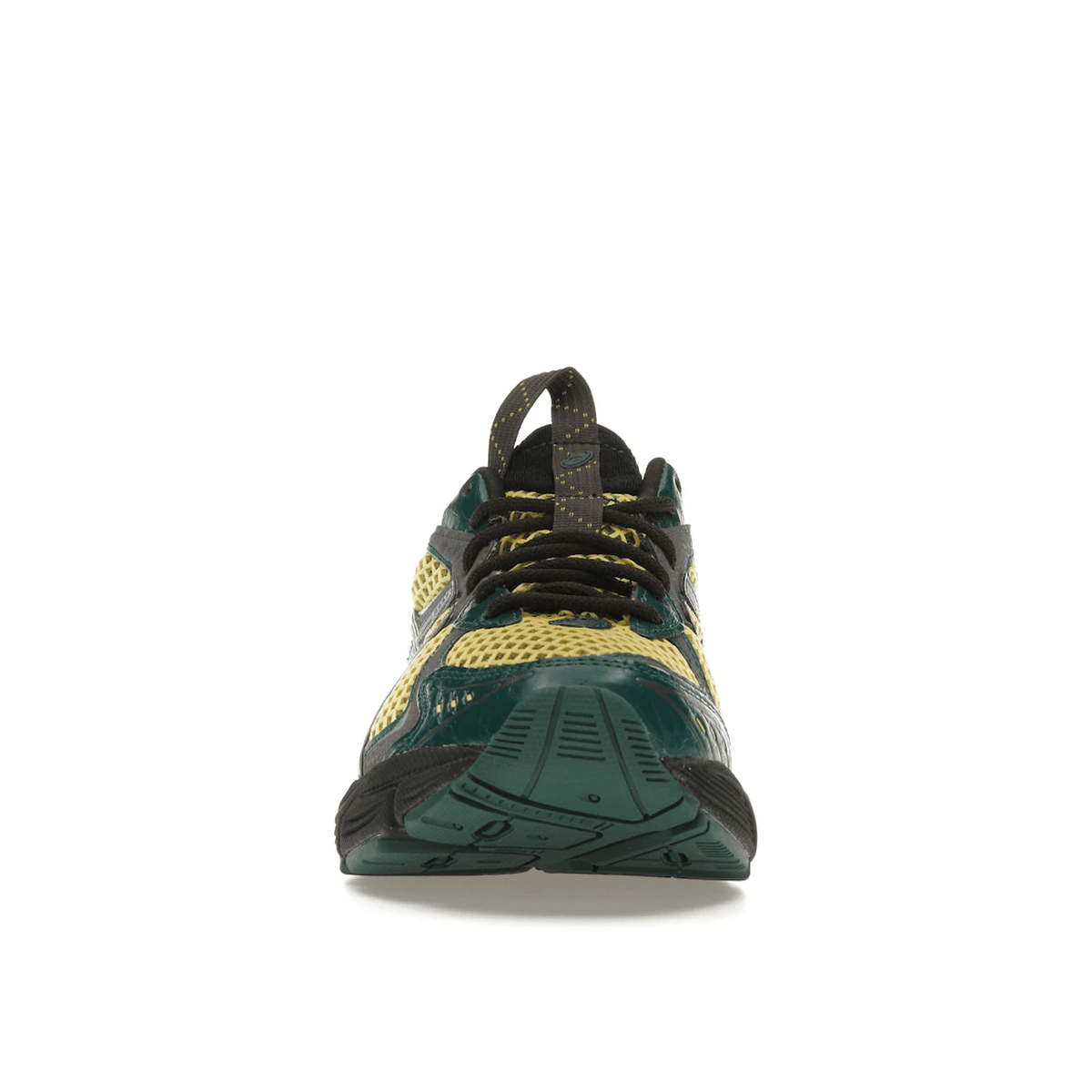 ASICS UB7-S GT-2160 Kiko Kostadinov Dark Neptune secondary image