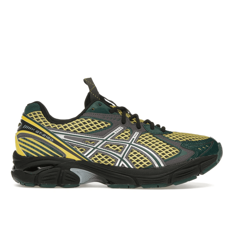 ASICS UB7-S GT-2160 Kiko Kostadinov Dark Neptune product image