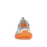 ASICS UB7-S GT-2160 Kiko Kostadinov Lava Orange - Sneakerzone