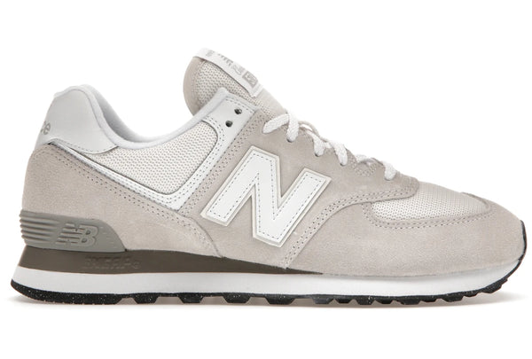 New Balance 574 Nimbus Cloud