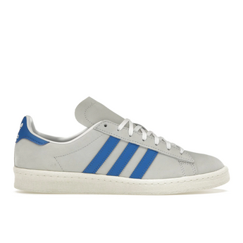 Adidas Campus 80s Blue Bird