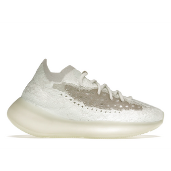 Adidas Yeezy Boost 380 Calcite Glow