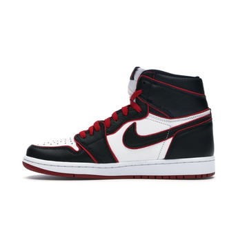 Air Jordan 1 Retro High Bloodline