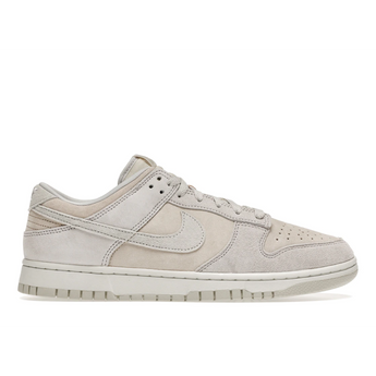 Nike Dunk Low Premium Vast Grey