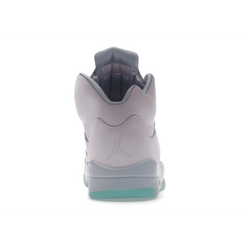 Air Jordan 5 Retro Easter