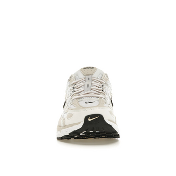 Nike P-6000 Light Orewood Brown