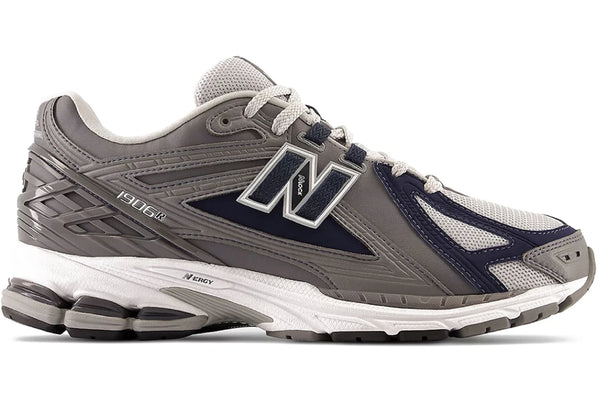 New Balance 1906R Grey Navy