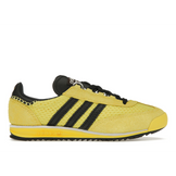 Adidas SL76 Wales Bonner Yellow