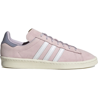 Adidas Campus 80s Almost Pink