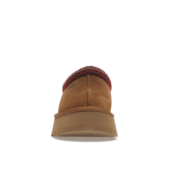 UGG Tazz Slipper Chestnut