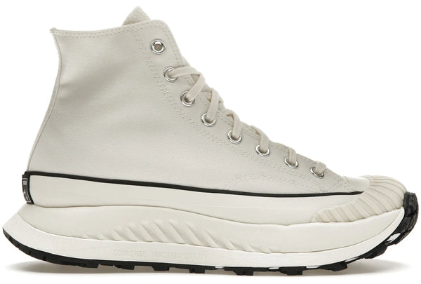 Converse Chuck Taylor All Star 70 Hi AT-CX Vintage White