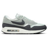 Nike Air Max 1 '86 Big Bubble Light Silver