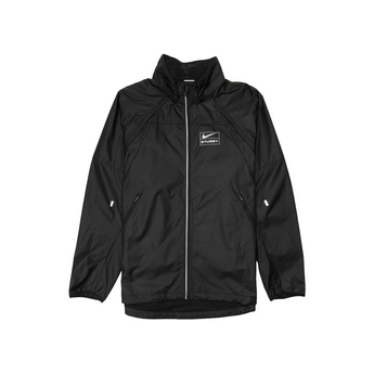 Nike x Stussy Storm-Fit Track Jacket