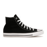 Converse Chuck Taylor All Star Hi Black