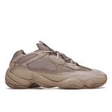 Adidas Yeezy 500 Taupe Light