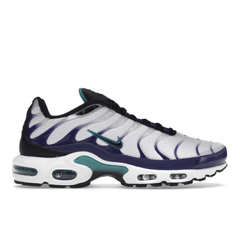 Nike Air Max Plus White Grape Ice