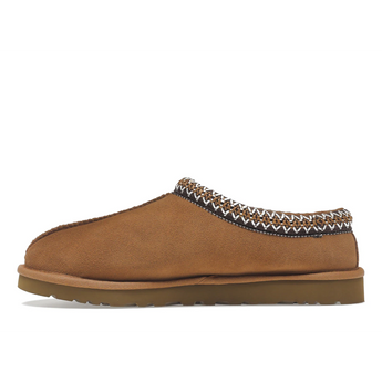 UGG Tasman Slipper Chestnut