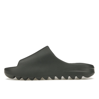 Adidas Yeezy Slide Dark Onyx