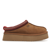 UGG Tazz Slipper Chestnut