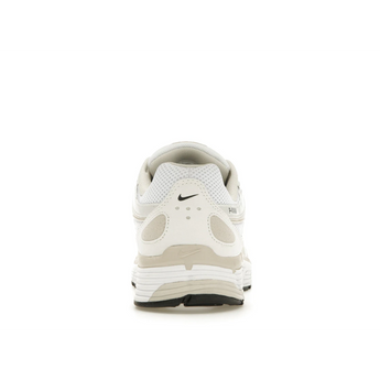 Nike P-6000 Light Orewood Brown