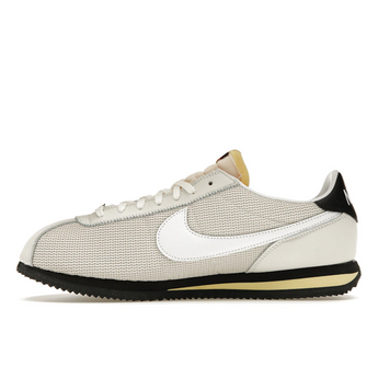 Nike Cortez Light Orewood Brown