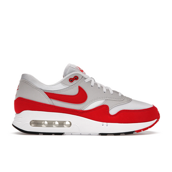 Nike Air Max 1 '86 OG Big Bubble Sport Red